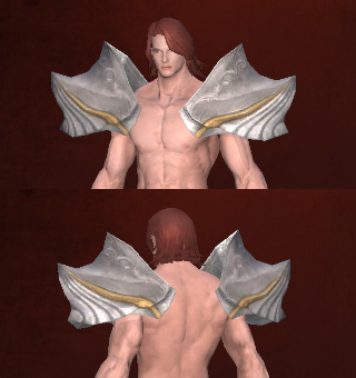 クリックで元のサイズの画像を表示 クリックで元のサイズの画像を表示