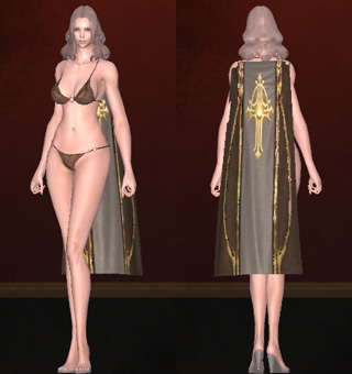 クリックで元のサイズの画像を表示 クリックで元のサイズの画像を表示