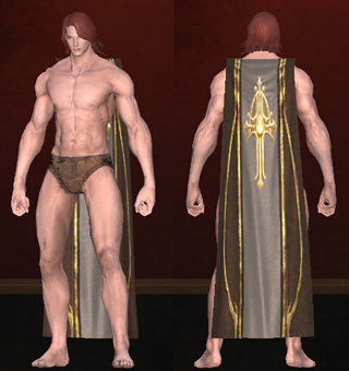 クリックで元のサイズの画像を表示 クリックで元のサイズの画像を表示