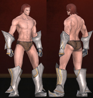 グローブ&ブーツ画像。クリックで元のサイズの画像を表示 グローブ&ブーツ画像。クリックで元のサイズの画像を表示