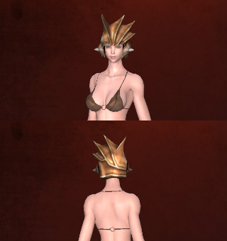 クリックで元のサイズの画像を表示 クリックで元のサイズの画像を表示