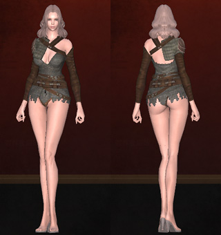 クリックで元のサイズの画像を表示 クリックで元のサイズの画像を表示