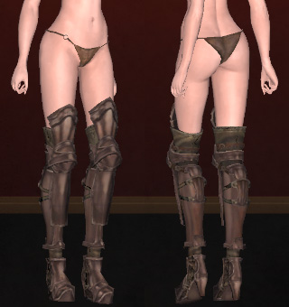 クリックで元のサイズの画像を表示 クリックで元のサイズの画像を表示