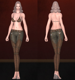 クリックで元のサイズの画像を表示 クリックで元のサイズの画像を表示