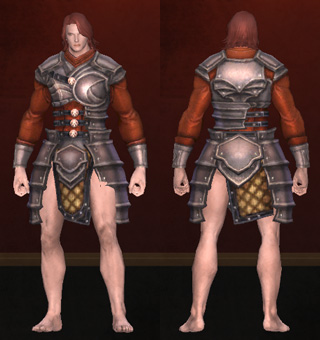 クリックで元のサイズの画像を表示 クリックで元のサイズの画像を表示