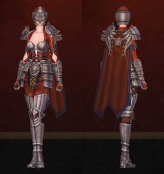 クリックで元のサイズの画像を表示 クリックで元のサイズの画像を表示