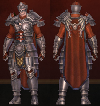 クリックで元のサイズの画像を表示 クリックで元のサイズの画像を表示