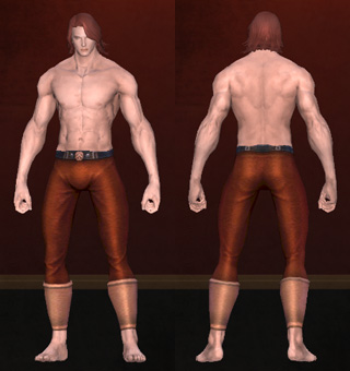 クリックで元のサイズの画像を表示 クリックで元のサイズの画像を表示