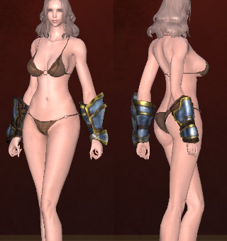 クリックで元のサイズの画像を表示 クリックで元のサイズの画像を表示