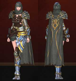 クリックで元のサイズの画像を表示 クリックで元のサイズの画像を表示