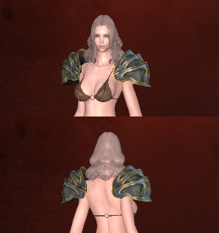 クリックで元のサイズの画像を表示 クリックで元のサイズの画像を表示