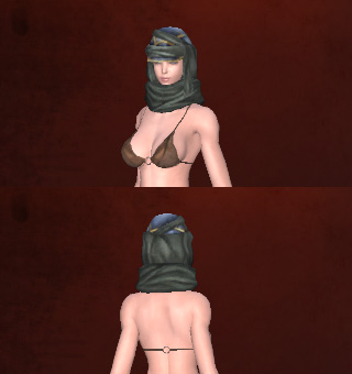 クリックで元のサイズの画像を表示 クリックで元のサイズの画像を表示