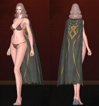 クリックで元のサイズの画像を表示 クリックで元のサイズの画像を表示