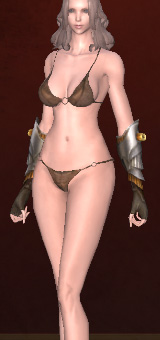 クリックで元のサイズの画像を表示 クリックで元のサイズの画像を表示