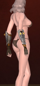 クリックで元のサイズの画像を表示 クリックで元のサイズの画像を表示