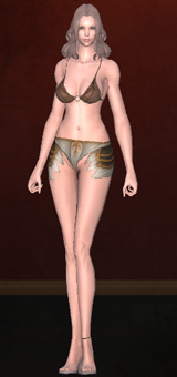 クリックで元のサイズの画像を表示 クリックで元のサイズの画像を表示