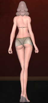 クリックで元のサイズの画像を表示 クリックで元のサイズの画像を表示