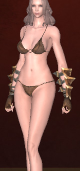 クリックで元のサイズの画像を表示 クリックで元のサイズの画像を表示