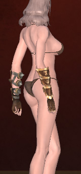 クリックで元のサイズの画像を表示 クリックで元のサイズの画像を表示