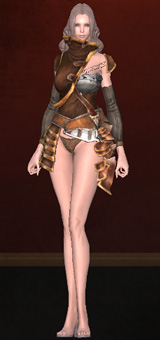 クリックで元のサイズの画像を表示 クリックで元のサイズの画像を表示