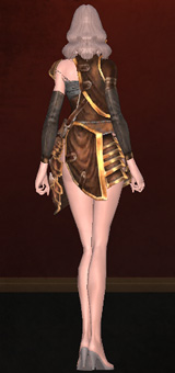 クリックで元のサイズの画像を表示 クリックで元のサイズの画像を表示