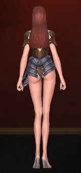 クリックで元のサイズの画像を表示 クリックで元のサイズの画像を表示