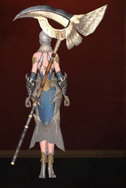 クリックで元のサイズの画像を表示 クリックで元のサイズの画像を表示