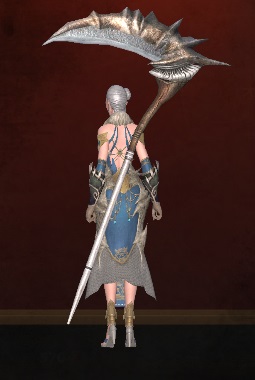 クリックで元のサイズの画像を表示 クリックで元のサイズの画像を表示