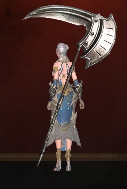 クリックで元のサイズの画像を表示 クリックで元のサイズの画像を表示