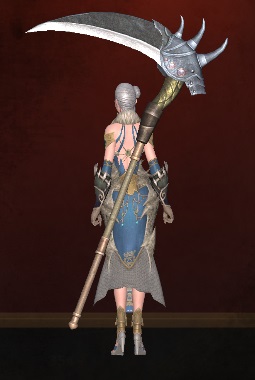 クリックで元のサイズの画像を表示 クリックで元のサイズの画像を表示