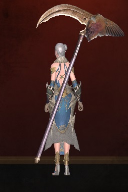 クリックで元のサイズの画像を表示 クリックで元のサイズの画像を表示